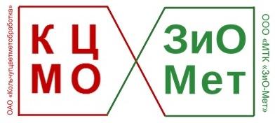 logo_ZiO-Met_KCMO
